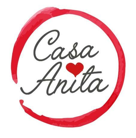 Casa Anita Apartment Limone sul Garda Luaran gambar